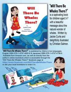 130617-Postcard-143x110mm--WEB